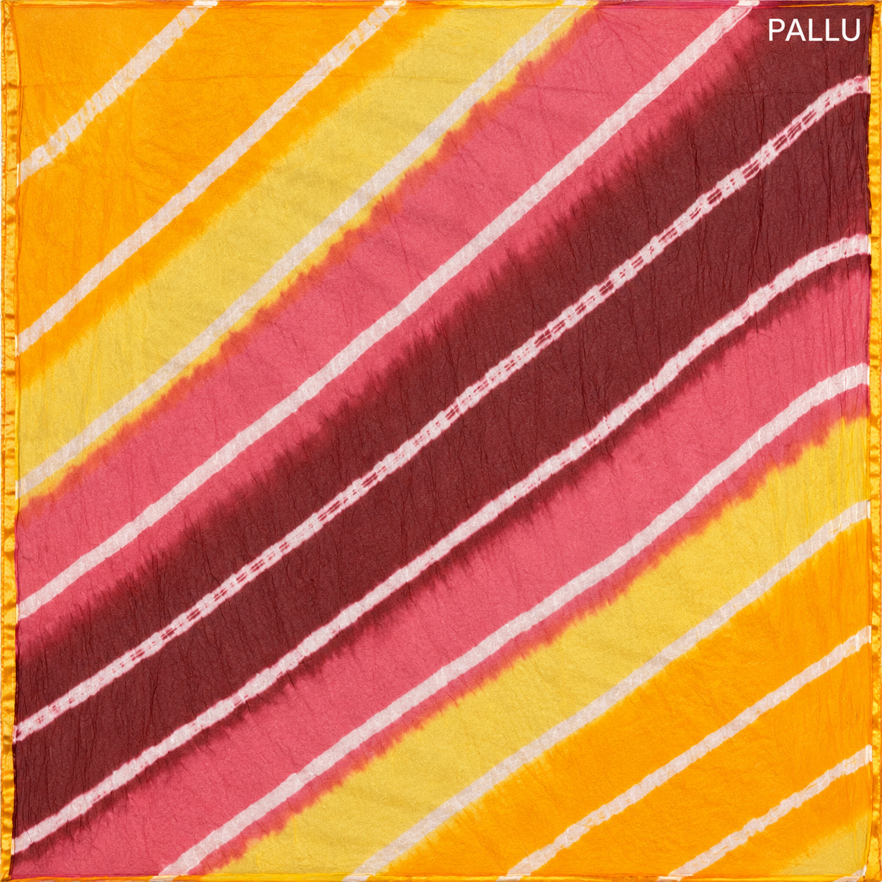 Fancy Chiffon Sarees – Sareepuram