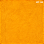 Fancy Chiffon Sarees - Image 3