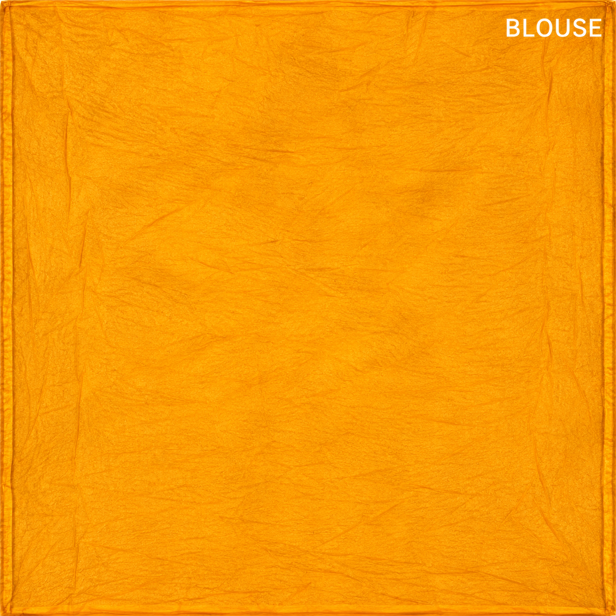 Fancy Chiffon Sarees – Sareepuram