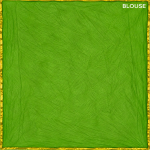 Fancy Chiffon Sarees - Image 3