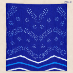 Fancy Chiffon Sarees - Image 2