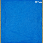 Fancy Chiffon Sarees - Image 3