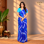 Fancy Chiffon Sarees