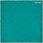 Fancy Chiffon Sarees - Image 3