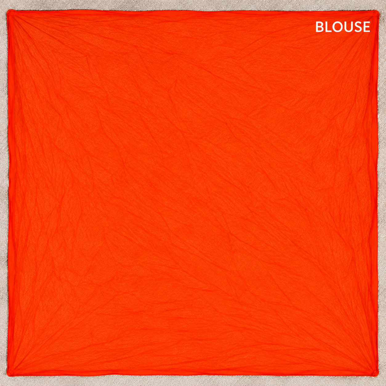 Fancy Chiffon Sarees – Sareepuram