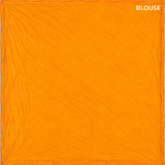 Fancy Chiffon Sarees - Image 3