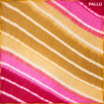 Fancy Chiffon Sarees - Image 2
