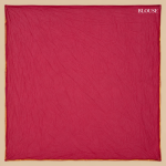 Fancy Chiffon Sarees - Image 3