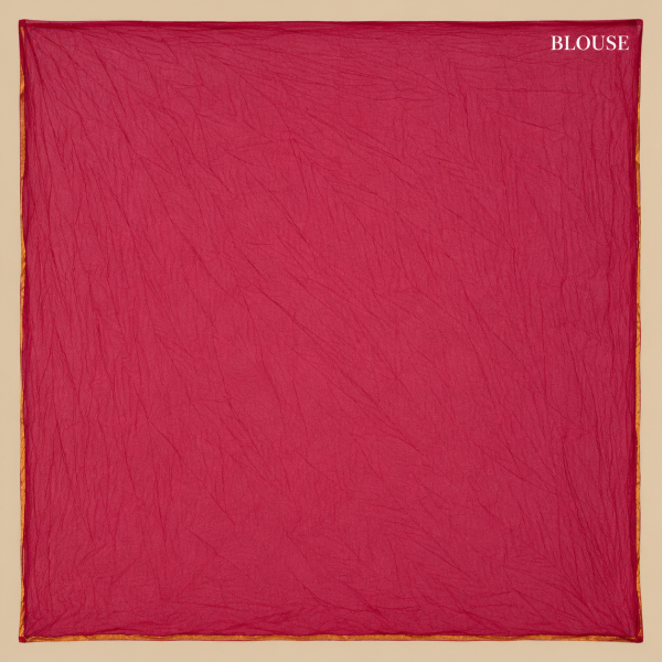 Fancy Chiffon Sarees – Sareepuram