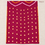 Fancy Chiffon Sarees - Image 2