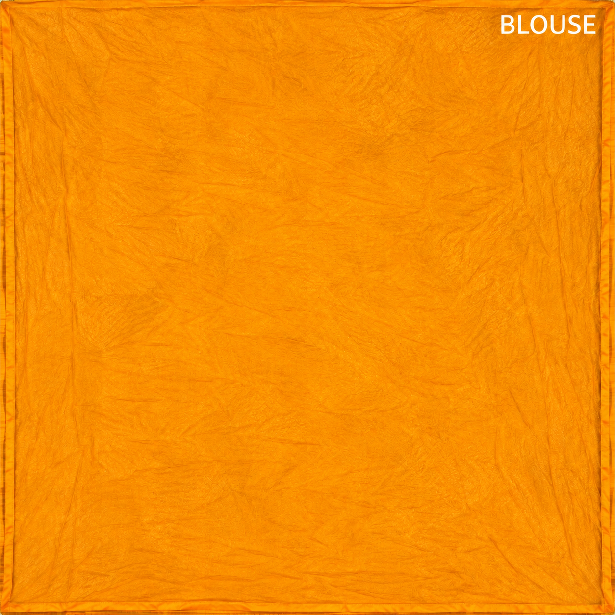 Fancy Chiffon Sarees – Sareepuram