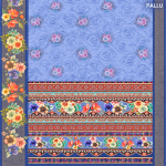 Fancy Sarees - Image 2