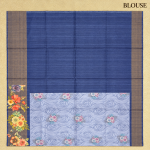 Fancy Sarees - Image 3