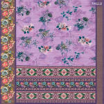 Fancy Sarees - Image 2