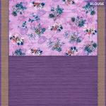 Fancy Sarees - Image 3