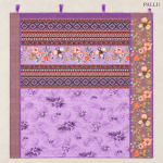 Fancy Sarees - Image 2