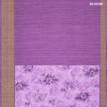 Fancy Sarees - Image 3