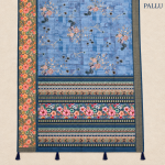 Fancy Sarees - Image 2