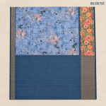 Fancy Sarees - Image 3