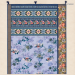 Fancy Sarees - Image 2