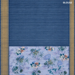 Fancy Sarees - Image 3