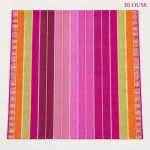 Fancy Sarees - Image 3
