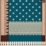 Fancy Sarees - Image 3