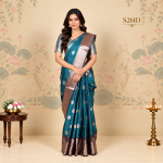Fancy Sarees